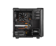 BE QUIET! SILENT BASE 600 Black Window BGW06 - 264002 - zdjęcie 3